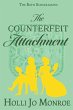 The Counterfeit Attachment - Bild 1