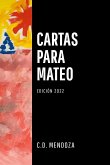 Cartas Para Mateo