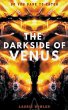 The Darkside of Venus - Bild 1