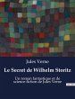 Le Secret de Wilhelm Storitz - Bild 1