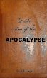 Guide through the Apocalypse - Bild 1