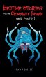 Bedtime Stories for the Criminally... - Bild 1
