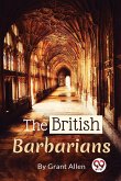 The British Barbarians