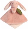 Aurora World 23324 - ebba Eco Brenna... - Bild 1