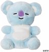 Aurora 61507 - BT21 KOYA Palm Pal 13cm... - Bild 1
