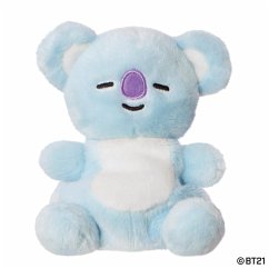 Aurora 61507 - BT21 KOYA Palm Pal 13cm Plüschtier