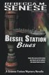 Bessel Station Blues - Bild 1