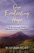 Our Everlasting Hope - Bild 1