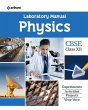 CBSE Laboratory Manual Physics Class... - Bild 1