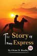 The Story Of The Pony Express - Bild 1