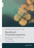 Handbuch Traumakompetenz (eBook, PDF)