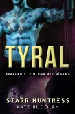 Tyral (eBook, ePUB)