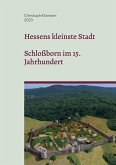 Hessens kleinste Stadt (eBook, ePUB)