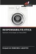 RESPONSABILITÀ ETICA - Bild 1