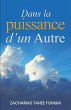 Dans la Puissance d'un Autre - Bild 1