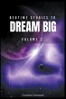 Bedtime Stories To Dream Big, Volume 2 - Bild 1