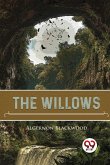 The Willows