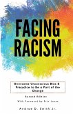 Facing Racism