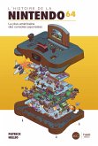 L'Histoire de la Nintendo 64 (eBook, ePUB)