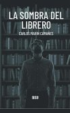 La sombra del librero