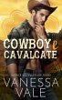 Cowboy e Cavalcate - Bild 1