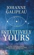 Intuitively Yours - Bild 1