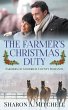 The Farmer's Christmas Duty - Bild 1