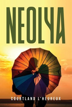 Cover Neolya