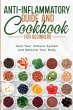Anti-Inflammatory Guide and Cookbook... - Bild 1