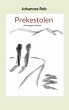 Prekestolen (eBook, ePUB) - Bild 1