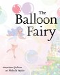 The Balloon Fairy - Bild 1