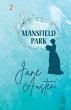 Mansfield Park - Bild 1