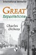 Great Expectations - Bild 1