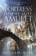 Fortress of the Lost Amulet - Bild 1
