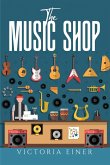 The Music Shop