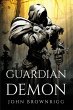 Guardian Demon - Bild 1