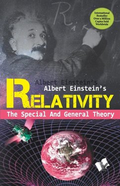 Relativity - Einstein, Albert