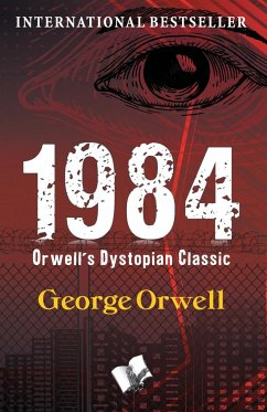 1984 - Orwell, George