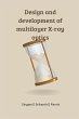 Design and development of multilayer... - Bild 1