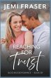 Reaching For Trust - Bild 1