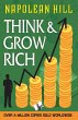 Think and Grow Rich - Bild 1