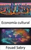 Economía cultural (eBook, ePUB)