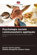 Psychologie sociale communautaire... - Bild 1