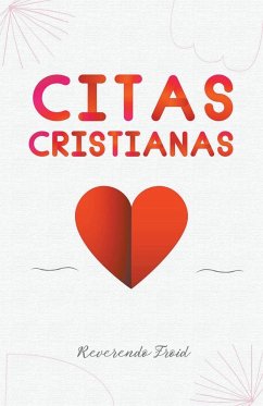Cover Citas cristianas