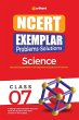 NCERT Exemplar Problems-Solutions... - Bild 1