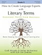 How to Create Language Experts with... - Bild 1