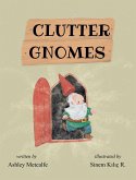 Clutter Gnomes