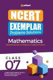 NCERT Exemplar Problems-Solutions Mathematics class 7th