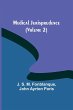 Medical Jurisprudence (Volume 2) - Bild 1