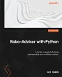 Robo-Advisor with Python - Bild 1